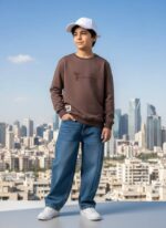 بلوز تک کمپانی - Image 4