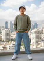 بلوز تک کمپانی - Image 5