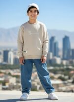 بلوز تک کمپانی - Image 6