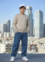 بلوز تک کمپانی - Image 7