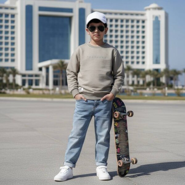 بلوز تک taksport