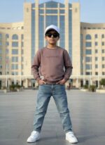 بلوز تک taksport - Image 2