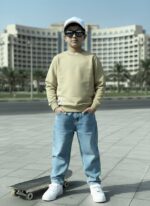 بلوز تک taksport - Image 3