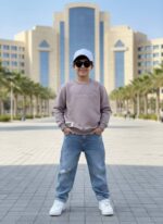 بلوز تک taksport