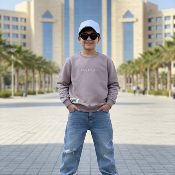 بلوز تک taksport