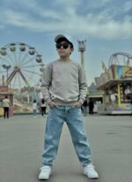 بلوز تک taksport - Image 4