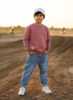 بلوز تک taksport - Image 5