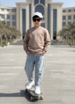 بلوز تک taksport - Image 6