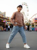 بلوز تک taksport - Image 7