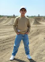 بلوز تک taksport - Image 7