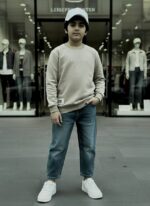 بلوز تک taksport - Image 6