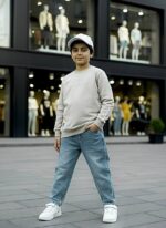 بلوز تک taksport - Image 5