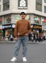 بلوز تک taksport - Image 4