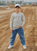 بلوز تک taksport - Image 2