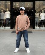 بلوز تک taksport