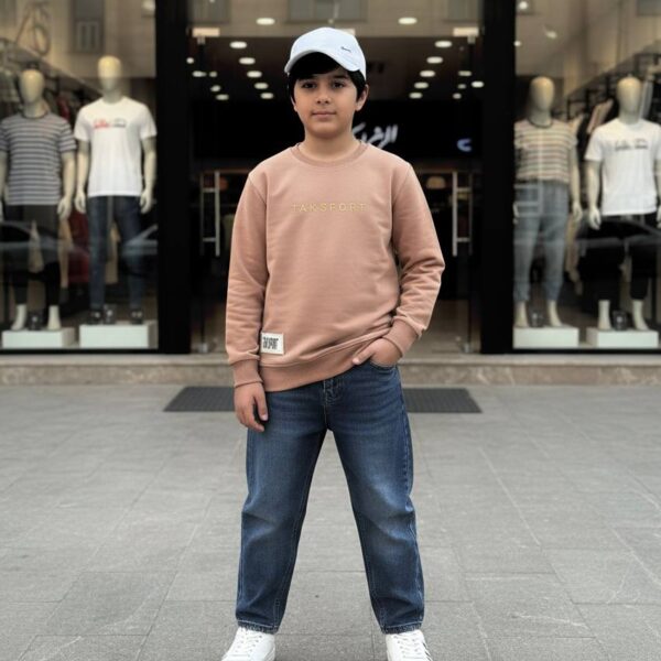 بلوز تک taksport