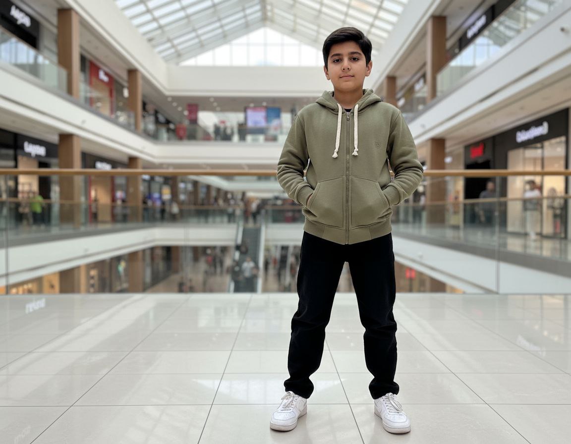 photo_2025-10-18_01-13-16 سویشرت تک Ts - Image 1