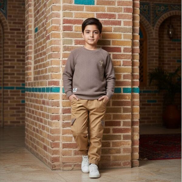 ست بسکوییتی