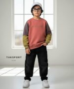 سلانیک تیکه خور - Image 2