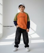 سلانیک تیکه خور - Image 3