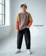 سلانیک تیکه خور - Image 4