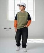 سلانیک تیکه خور - Image 5