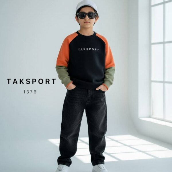 سلانیک تیکه خور