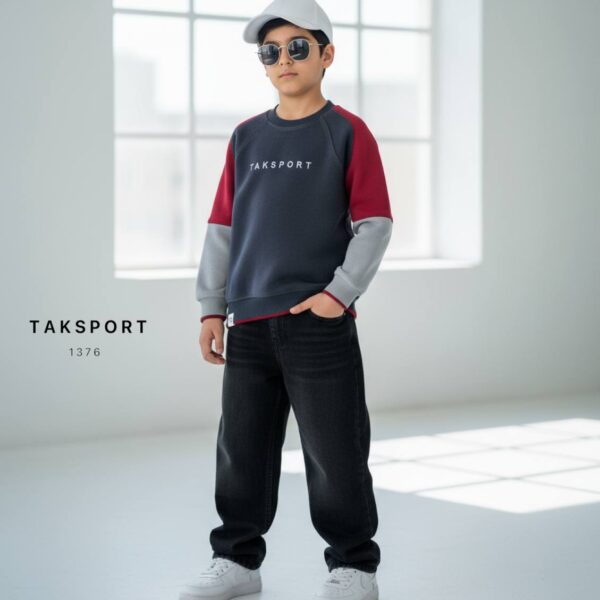 سلانیک تیکه خور