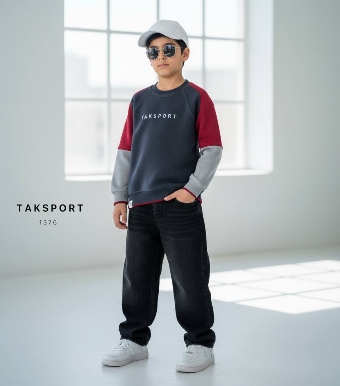 photo_2025-11-01_07-09-04 سلانیک تیکه خور - Image 1