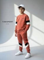 ست اسپرت آس - Image 4