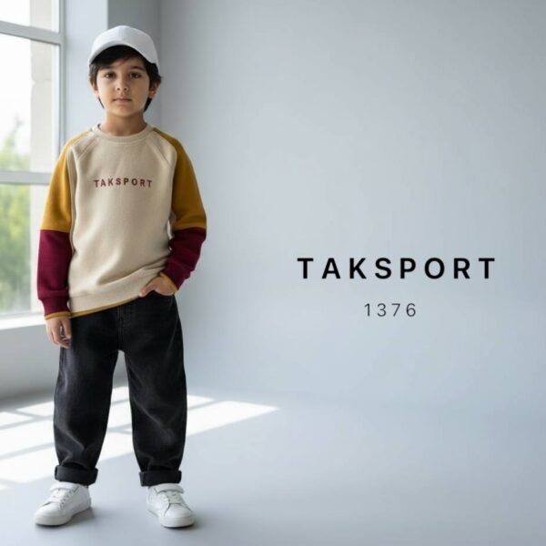 بلوز تک سلانیک