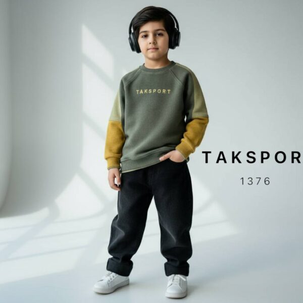 بلوز تک سلانیک