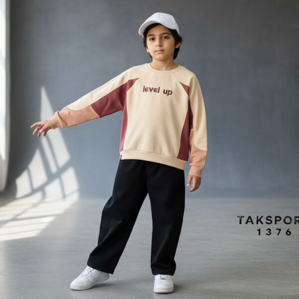 دورس تیکه ای