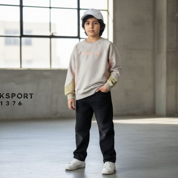 دورس تیکه ای