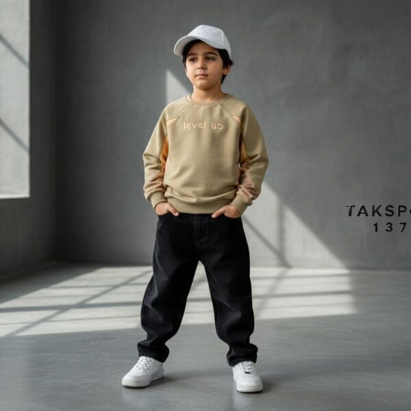 دورس تیکه ای