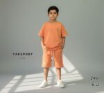 ست پسرانه آراز - Image 3