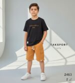 ست ژاپنی پسرانه - Image 3