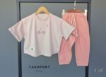 ست دوچرخه و بادکنک - Image 3