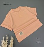 تیشرت کمپانی اسپرت - Image 2