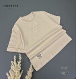 تیشرت کمپانی اسپرت - Image 3