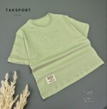 تیشرت کمپانی اسپرت - Image 4